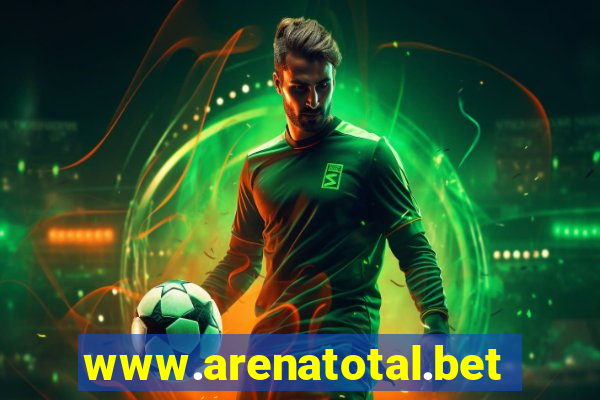 www.arenatotal.bet jogo do bicho